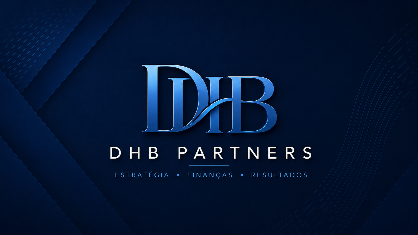 DHB Partners — Estratégia, Finanças, Resultados